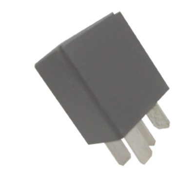 24V 20A Normally Open 4 pin Micro Relay 4 Terminals RLY1302 CurrentCare 13-002