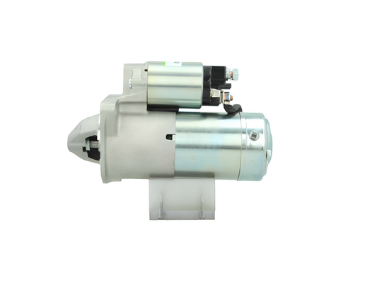 12v Starter Motor 10 Teeth 1.9Kw Fits Vauxhall, Opel, Saab 114058 / STR71114