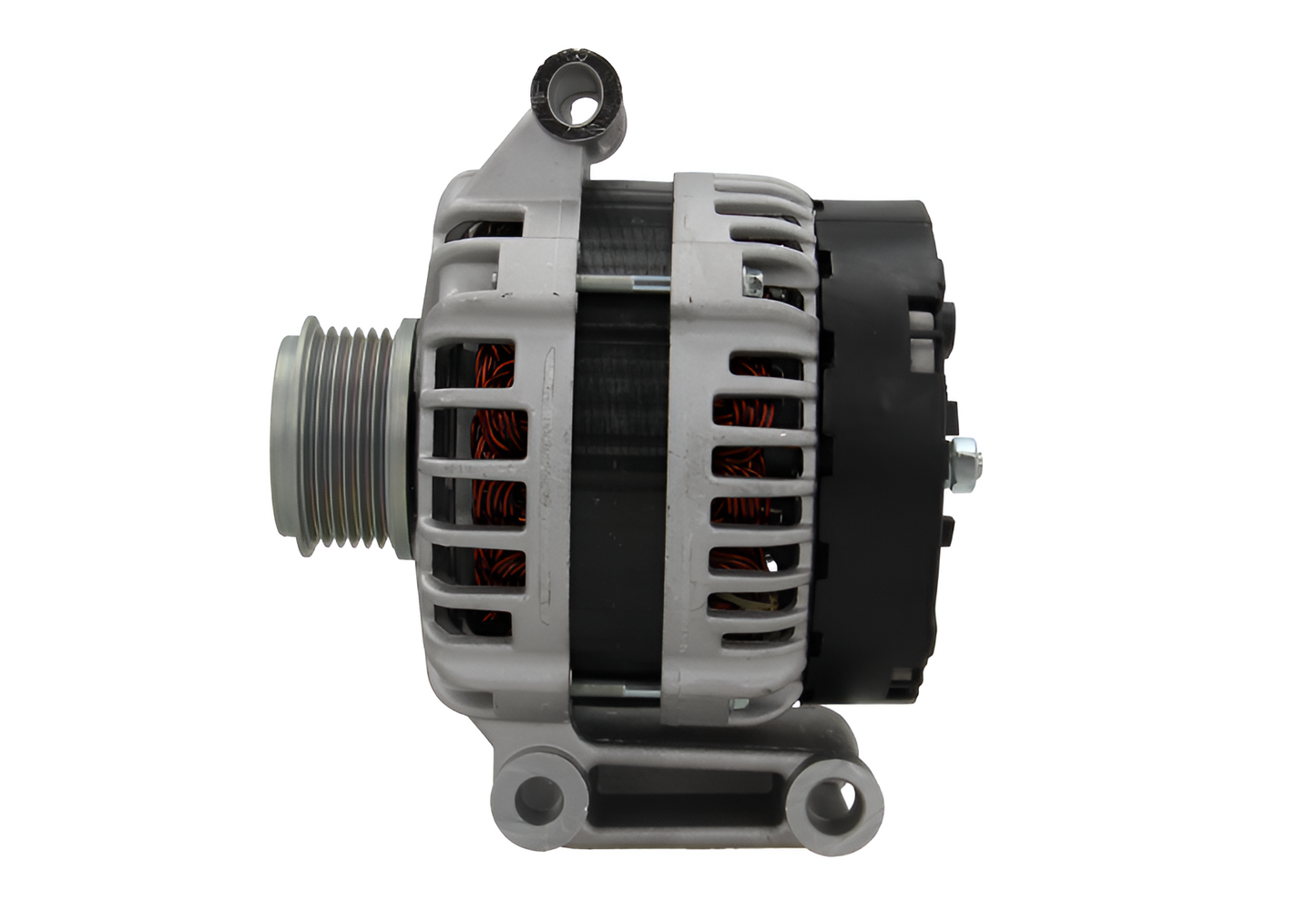 New Alternator 12v 150AMP Fits: Fiat, Peugeot, Citroen, Ford Transit 113958 / ALT10396
