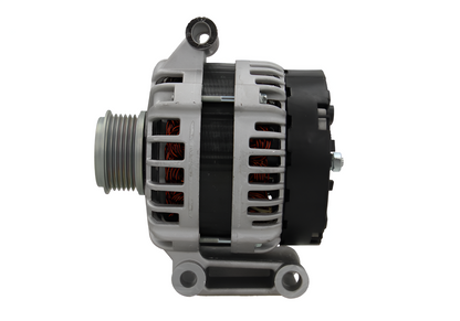 New Alternator 12v 150AMP Fits: Fiat, Peugeot, Citroen, Ford Transit 113958 / ALT10396