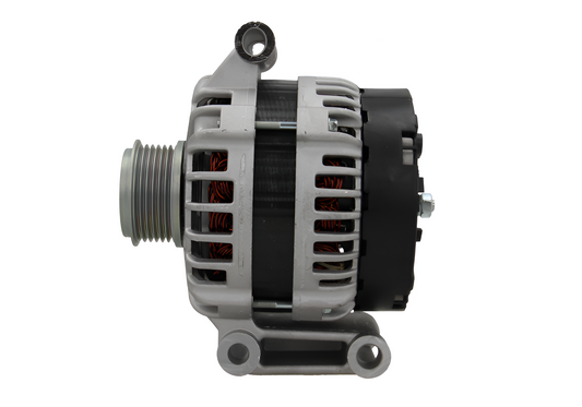 New Alternator 12v 150AMP Fits: Fiat, Peugeot, Citroen, Ford Transit 113958 / ALT10396