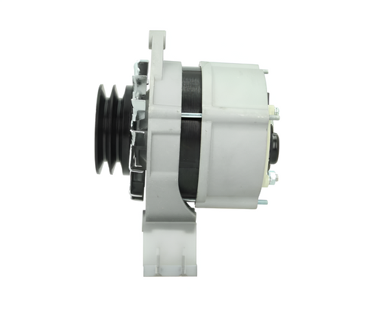 New Alternator 12V 95AMP Fits: New Holland, John Deere, Case, JCB, Komatsu etc. 111843 / ALT20045