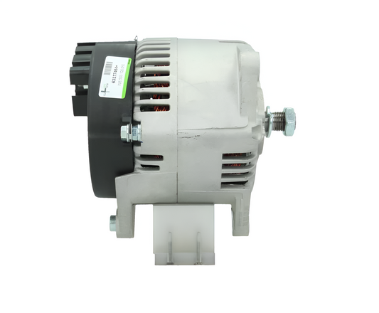 New Alternator 12v 120AMP Fits: Perkins Engines, JCB, Caterpillar etc. 113967 / ALT12102