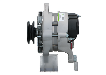 New Alternator 24v 35AMP Fits: Fiat, Astra, Iveco etc. 112097 / ALT26000