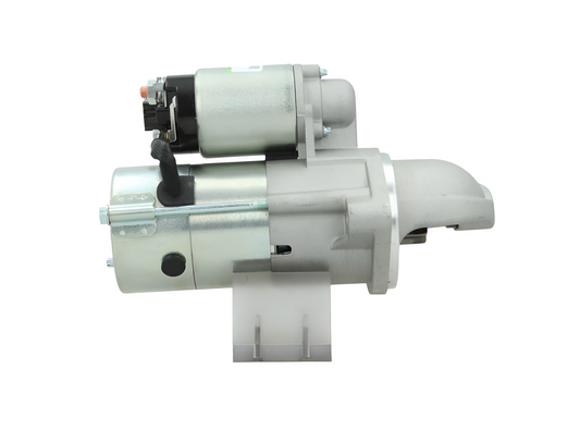 12v Starter Motor 2.0KW 11 Tooth To Fit Hyundai Santa Fe, Kia Sportage Etc. 115626 / STR80179