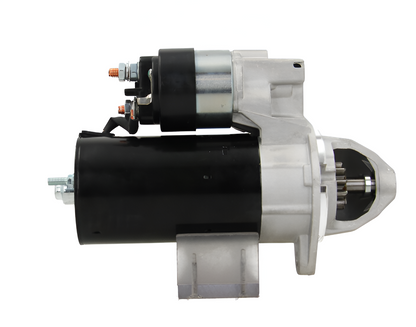 New 12V 2.5KW Starter Motor 11 Teeth Fits: Deutz, KHD, Volvo, VW etc. STR50707