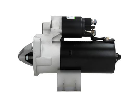 New 12V 2.5KW Starter Motor 9 Teeth Fits: Fiat Ducato, Citroen, Peugeot 113935 / STR50314