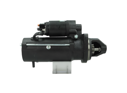 New 12V 4.2KW Starter Motor 10 Teeth Fits: Massey Ferguson, Landini, Ford, Deutz etc. STR60684