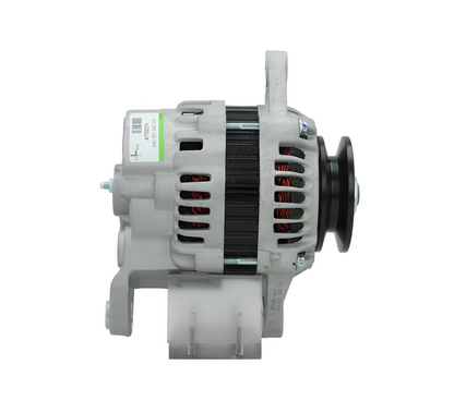 New Alternator 12v 40AMP Fits: Hyster, Yale, Mitsubishi etc. 111495 / ALT28001