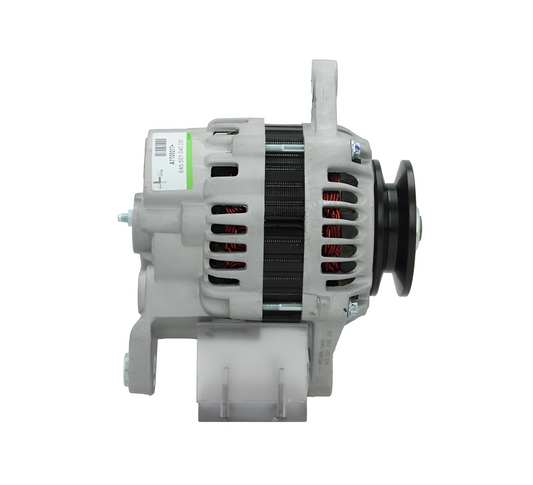 New Alternator 12v 40AMP Fits: Hyster, Yale, Mitsubishi etc. 111495 / ALT28001