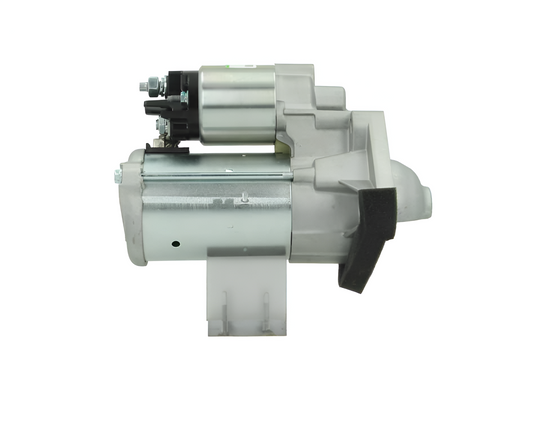 New 12V 1.5KW Starter Motor 12 Teeth Fits: Renault, Vauxhall, Nissan, Fiat 116278 / STR50755