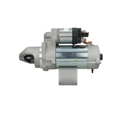 New 12V 4.0KW Starter Motor 11 Teeth Fits: John Deere 114275 / STR50571