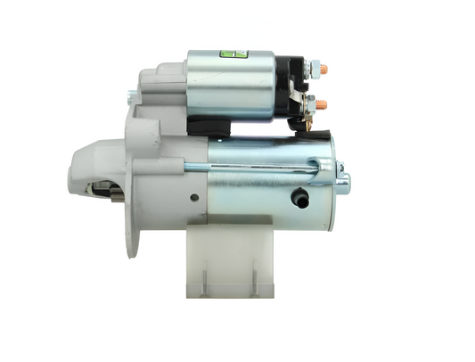New 12V 1.4KW Starter Motor 12 Teeth Fits: Ford, Mazda 116159 / STR61805