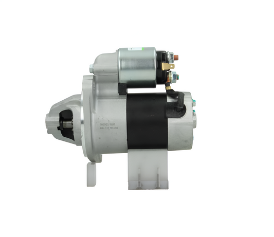 12v Starter Motor 1.7KW 11 Tooth To Fit Case, Yanmar, New Holland Etc. 114281 / STR72232