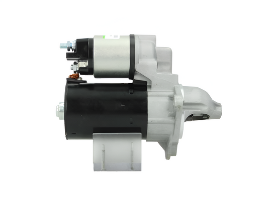 New 12V 1.1KW Starter Motor 9 Teeth Fits: Opel, Vauxhall, Chevrolet  115395 / STR50570