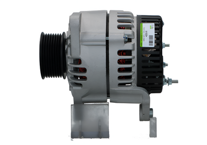 New Alternator 12v 120AMP Ford, New Holland, Tractor 113529 / ALT20665
