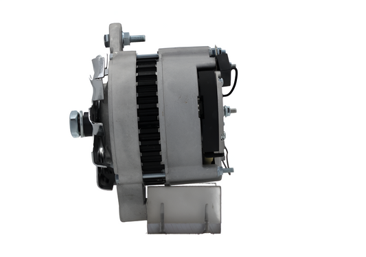 New Alternator 12v 70AMP Fits: Massey Ferguson 111948 / ALT14569