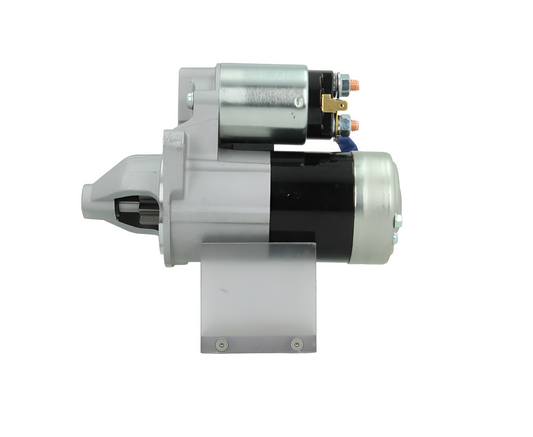 New 12V 1.4KW Starter Motor 8 Teeth Fits: Kubota, Mitsubishi etc. 114686 / STR71217
