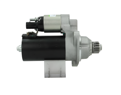 New 12V 2.2KW Starter Motor 13 Teeth Fits: VW, Audi, Skoda, Seat 115402 / STR50617