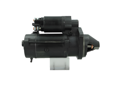 New 12V 3.2KW Starter Motor 10 Teeth Fits: Renault, Fendt, Volvo STR22088R