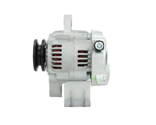New Alternator 12v 40Amp Daihatsu, Kubota, John Deere, JCB etc. 111048 / ALT30094