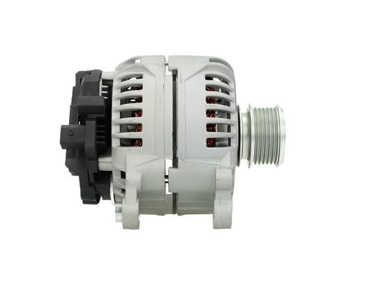 New Alternator 12v 140AMP Fits: Audi, VW, Skoda, Seat etc. 115433 / ALT10784