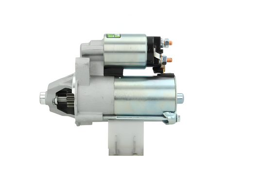 12V 1.4KW STARTER MOTOR SUITABLE FOR FORD CONNECT VAN 113910 / STR61818