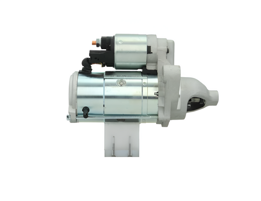New 12V 2.1KW Starter Motor 8 Teeth Fits: Toyota, Lexus 115839 / STR54152