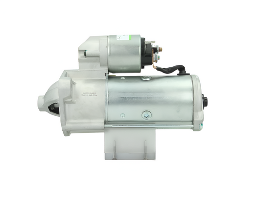 New 12V 2.2KW Starter Motor 10 Teeth Fits: Mistubishi, Hyundai, Proton 111912 / STR71163
