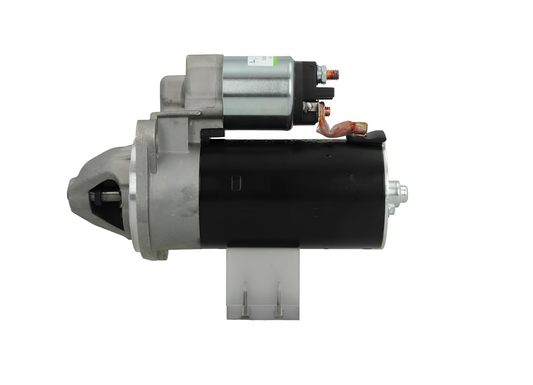 New 12V 2.0KW Starter Motor 9 Teeth Fits: Lombardini, JCB 114053 / STR50111