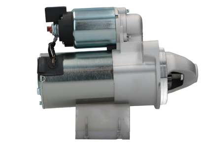 New 12V 1.8KW Starter Motor 11 Teeth Fits: Hyundai, Kia 116283 / STR80233