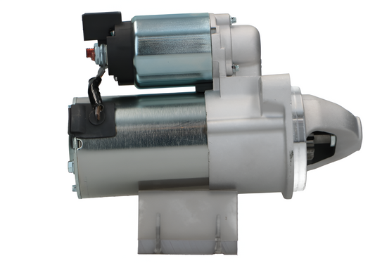 New 12V 1.8KW Starter Motor 11 Teeth Fits: Hyundai, Kia 116283 / STR80233