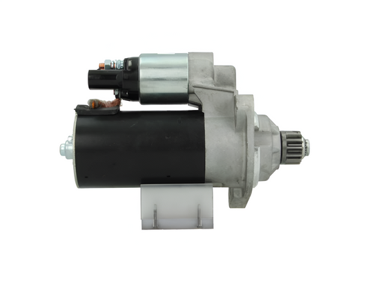 New 12V 2.2KW Starter Motor 13 Teeth Fits: Audi, VW, Seat, Skoda 115336 / STR50668