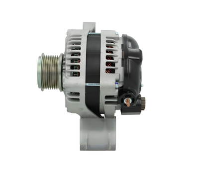 New Alternator 12v 130AMP Fits: Toyota Landcruiser 116637 / ALT30539