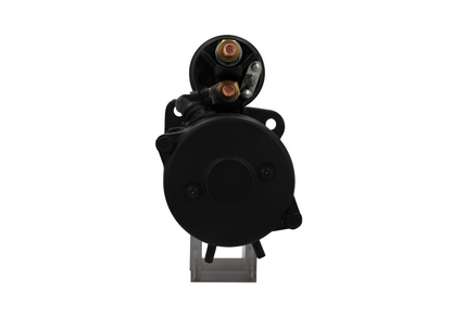 New 12V 4.2KW Starter Motor 10 Teeth Fits: Deutz, KHD STR60683