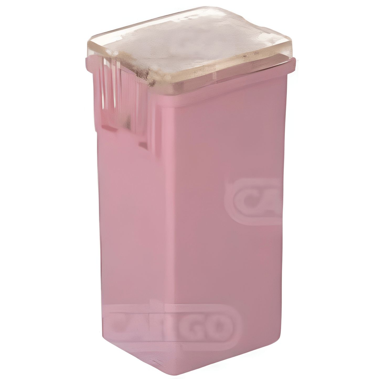 Pink 30 Amp Pal Japanese Fuse