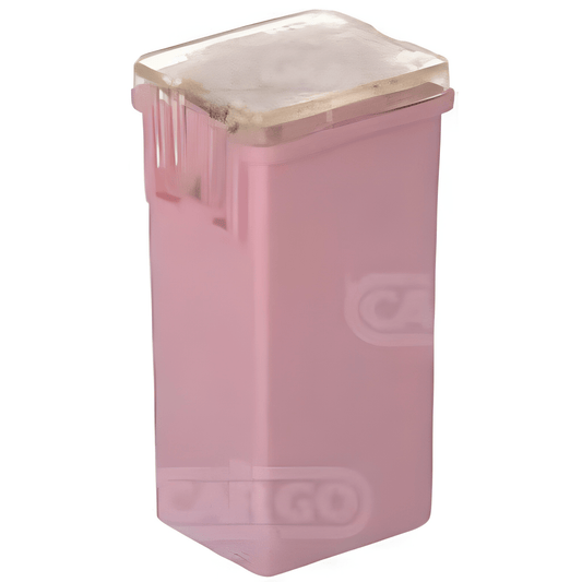 Pink 30 Amp Pal Japanese Fuse