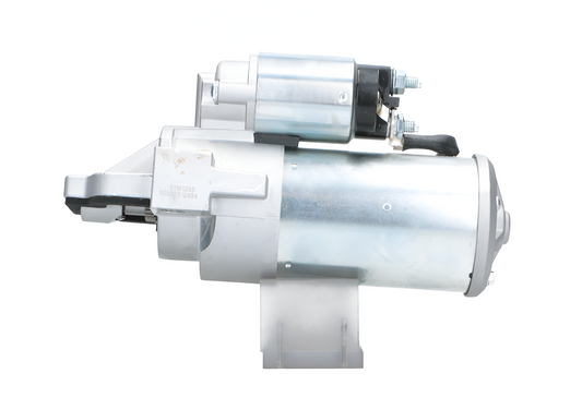 New 12V 2.2KW Starter Motor 11 Teeth Fits: Ford Transit 2.0 TDCI 116758 / STR61830