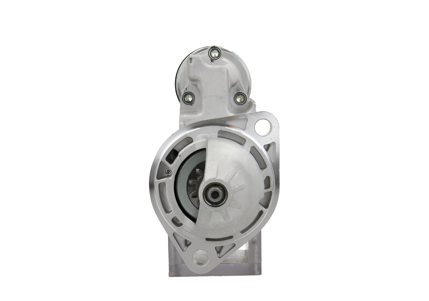 New 12V 2.5KW Starter Motor 11 Teeth Fits: Deutz, KHD, Volvo, VW etc. STR50707