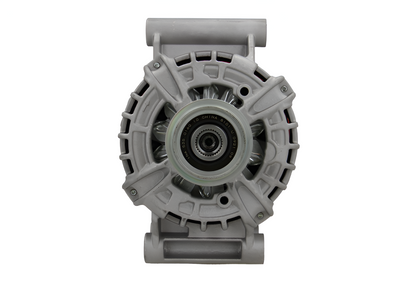 New Alternator 12v 150AMP Fits: Fiat, Peugeot, Citroen, Ford Transit 113958 / ALT10396