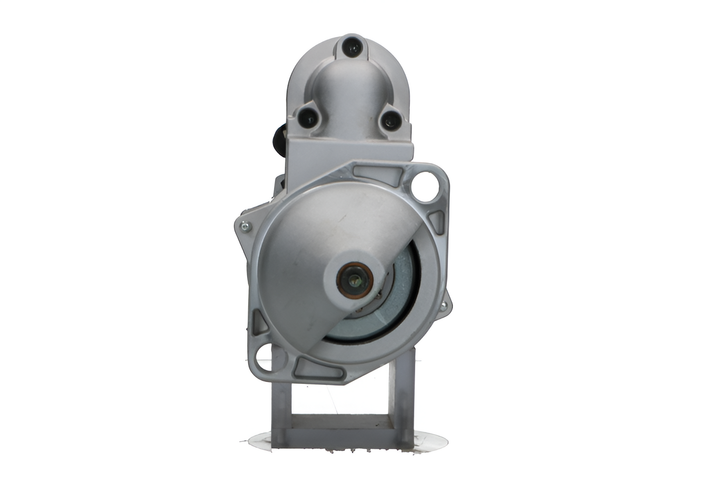 New 12v 3.0KW 9 Teeth Starter Motor To Fit Lamborghini, Steyr. STR50662