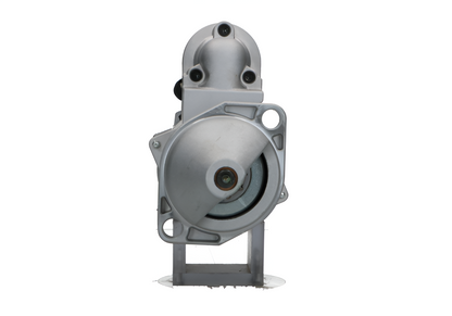 New 12v 3.0KW 9 Teeth Starter Motor To Fit Lamborghini, Steyr. STR50662