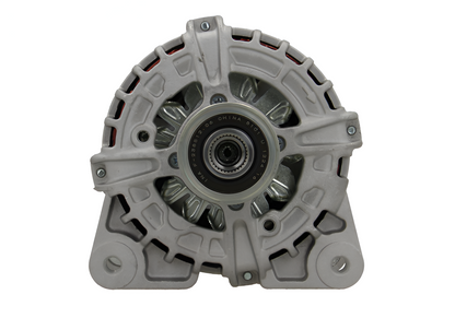 New Alternator 12v 150AMP Fits: Nissan, Renault, Lada, Vauxhall 116225 / ALT14618