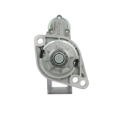 New 12V 2.2KW Starter Motor 13 Teeth Fits: Audi, VW, Seat, Skoda 115336 / STR50668