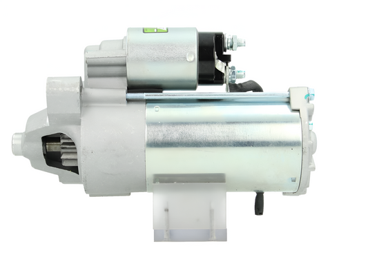 New 12v Starter Motor Fits Volvo, Ford 2.0D 113911 / STR61815