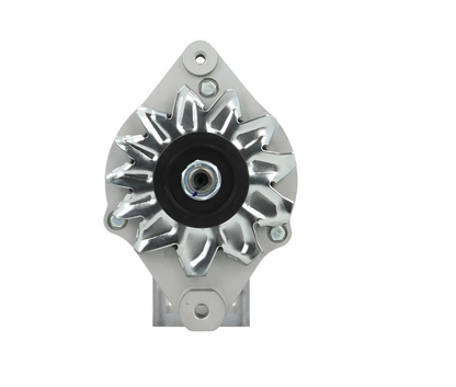New Alternator 12v 67AMP Fits: Nissan Forklift 111361 / ALT16017