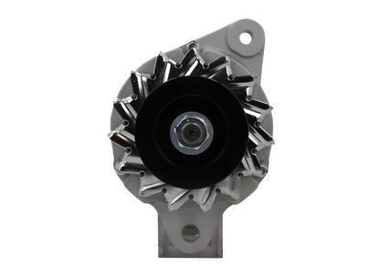 New Alternator 24v 25AMP Fits Komatsu ALT35236