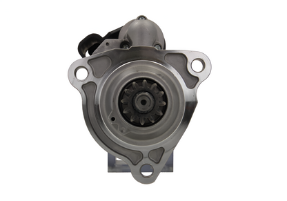 New 24V 6.0KW Starter Motor 12 Teeth Fits: DAF, 116378 / 0001.261.087