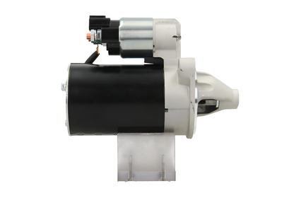 New 12V 0.8KW Starter Motor 8 Teeth Fits: Hyundai, Kia 114760 / STR54167