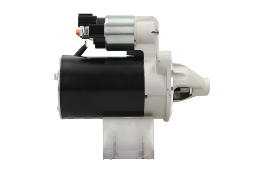 New 12V 0.8KW Starter Motor 8 Teeth Fits: Hyundai, Kia 114760 / STR54167